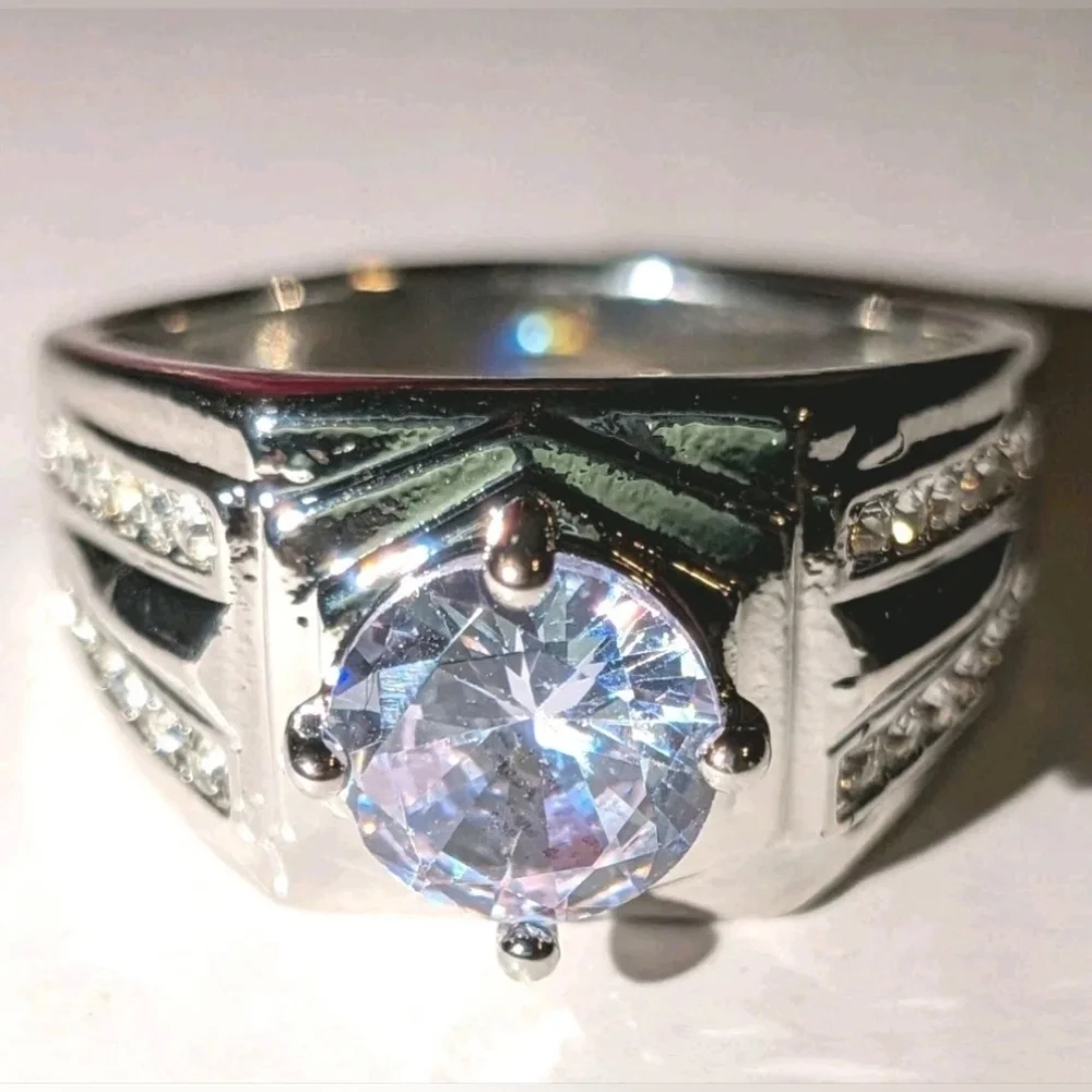boutique this 3ct